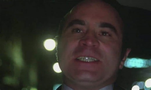 The Long Good Friday: Still the Definitive British Gangster Film