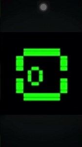 Mr. Fun computer phase 2 retake