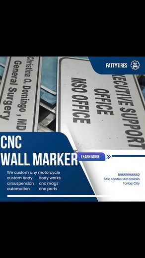 16K views · 19 reactions | cnc services and aluminum tig repair and build up #trendingreelsvideo #followerseveryone #highlight #cnc #AluminumWorks | Bryan Ubaldo | Facebook