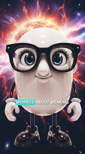 Specsmart on Instagram: "Learn the right way, wear with confidence. We provide personalized contact lens training sessions to guide you through safe insertion, removal, and cleaning techniques. Our experts ensure you feel comfortable, confident, and ready to enjoy clear vision without glasses—trusted by Madurai’s students, professionals, and first-time users."