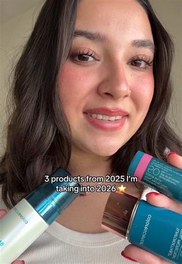 2026 Skin Protection: Essential Skincare Products