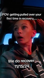 64 reactions · 14 comments | Let me know if u want the story time. It's not super interesting, but we thought we were gonna go to jail, just because that's what we were use to. | Monica Mckinney | Facebook