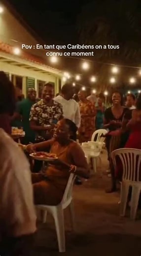 Fête entre parents : Le moment clé à ne pas manquer