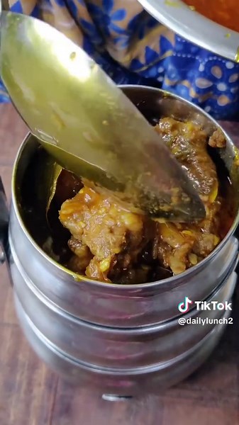 Creative Lunch Box Ideas for Every Day