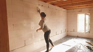 476K views · 5.6K reactions | This is a continuation of the...