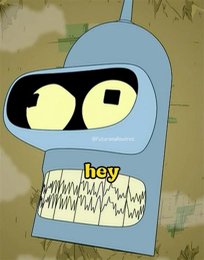 Real footage of the 1974 alien spaceship incident