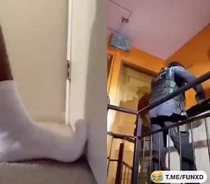 3K views · 19 reactions | :D | Radio Flash | Facebook