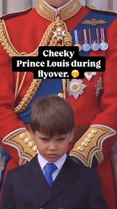 2.9M views · 25K reactions | The Royal Family News & Updates on Reels | Facebook