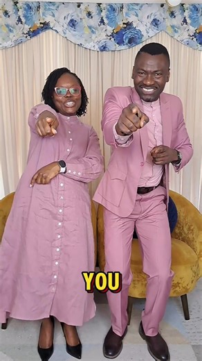 Happy Sunday Series 2025 Recap 🥳🤗🫡🔥 We can't wait to be blessed again tomorrow at CMFI NL. Kings and nations shall come to the brightness of *your* RISING in 2026 (Don't scroll past without responding with Amen or 🙏🏻). God bless you, yes, YOU! #happysundayseries #recap #blessed