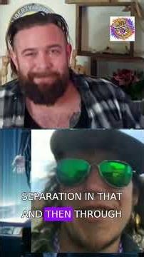 Why charge and density decide anode vs cathode