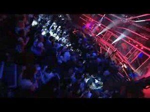 Rhydian Roberts - I Will Do Anything For Love