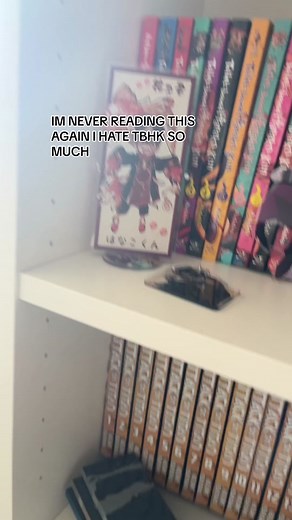 Toilet Bound Hanako Kun Chapter 111 Recap | TBHK Manga Review