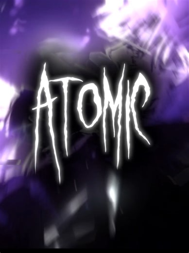 Mahoraga Heeelp: Gojo Edit com Bluezao