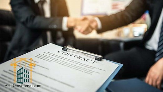 دانلود رایگان نمونه لایحه تاخیرات پروژه   دانلود کاربرگ