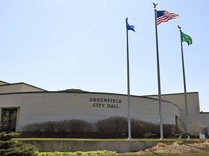 Greenfield Property Tax Bills Mailed: What To Know