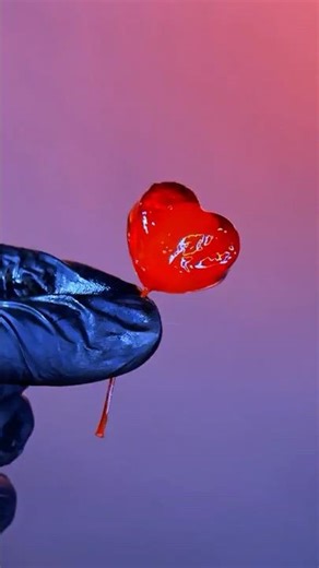 CHUPITO alla CILIEGIA e VODKA!