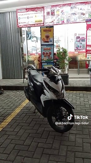 Cara Masuk videy.co dan Link Video Terlengkap