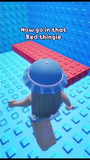 TUuToriAL#tutorial #roblox #robloxedit #falling