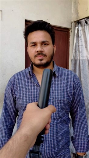 LPG task Complete😅😅 #comedy #comedy #shortindia #reelsindia @Ajaytomarbuddy #memes #fpyシviral