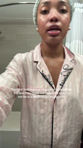 Celebrating Bachelor Life: Embracing Singlehood