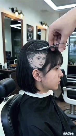 Expert Hair Cutting Techniques for Beautiful Styles