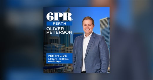 Subiaco Continental is opening its doors! - Perth Live