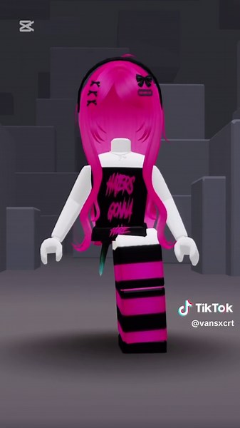 This song goes hard, I had to do this last video🙏🏼😔 #fyp #robloxx #avatar #fit #blowup #viral?