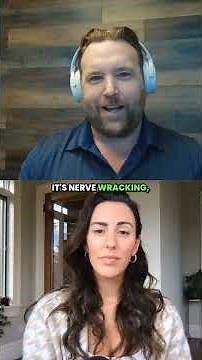 The Complete Wellness Experience | Holistic Health & Self-Care Tips