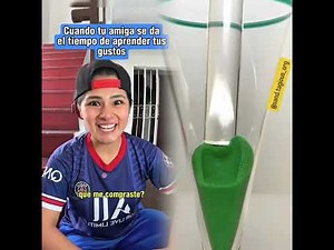 🤣👌👌👌2025 pov Must-Watch Crazy Clips Compilation #humor #fypシ #pov #fyp #foryou 😍😜