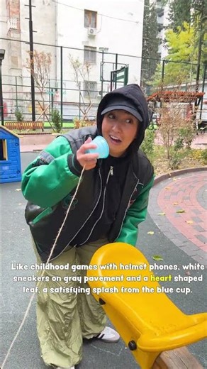 Prank Your Friends with This Crazy Phone! 😂📞✨