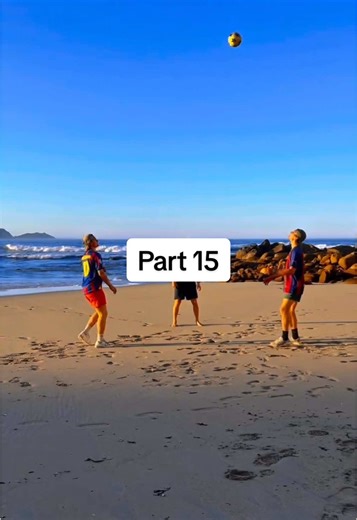 Pt. 15 A Coruña ➡️ Malpica #sailing #sailinglife #sailingadventure #sailingjourney #sailboatlife #sailaway #sailingtrip #liveaboard #bluewatersailing #oceanlife #sailinglifestyle⛵️🐬⚓️ #hamburg #carribean #sailingcommunity #langfahrt #segelboot #bootsurlaub