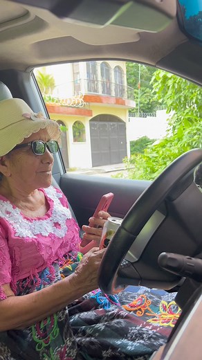 2.2M views · 25K reactions | Nunca me llamo  | Henry López | Facebook