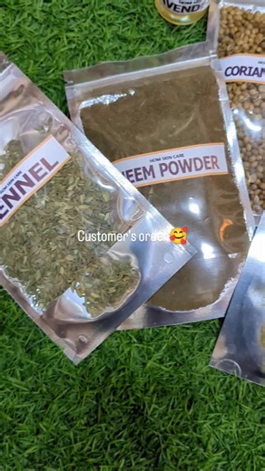 RAW SHEA BUTTER,ESSENTIAL/CARRIER OILS,BODY BUTTERS on Instagram: "Yet to buy from us🙂?.. kindly send a DM to purchase any of our products.. Delivery available to any location ✅ #naturalherbs#herbs#hairgrowthproducts"