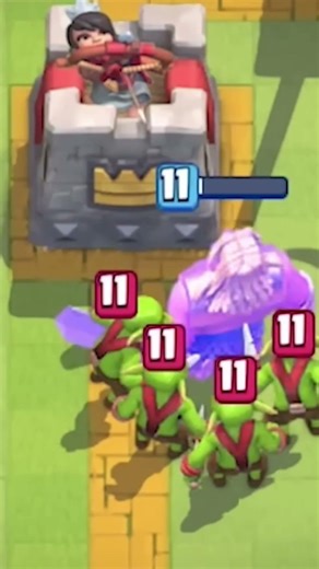 Unity de scriptable object kullanımı ne İçin kullanılır #shortsvideo #shorts