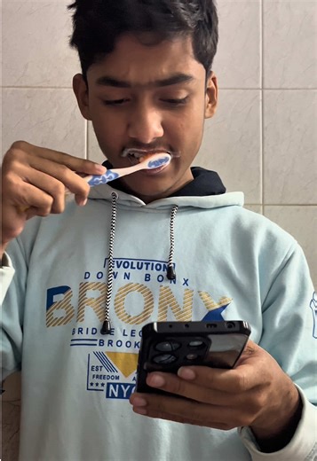 comment your max pushups!! #tasklabbd #foryou #viralvideo #viral #worldrecord