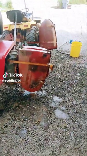 Cheap gas tank cleaning