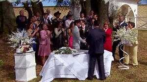 Simplemente Maria E097