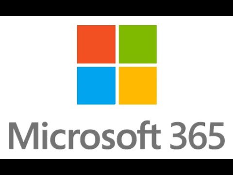Modifier la langue d'affichage dans Microsoft 365