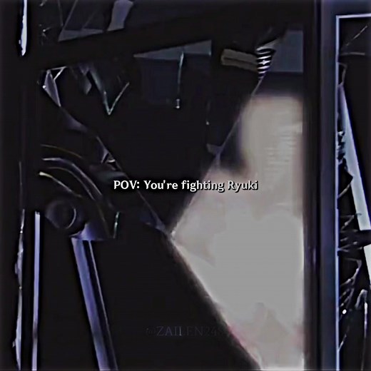 When Kido start to lock in #kamenrider #tokusatsu #kamenrideredit #ryuki #ryuga #kamenriderryuki #kamenriderryuga #zailen248 #fyp