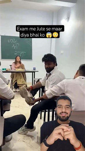 Top STEM Tools for Home Learning #shorts #shortsfeed #viralvideo