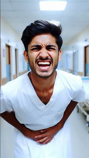 നഴ്സിനെ വളച്ചെടുത്തു #kambikathakal #malayalamstory #story