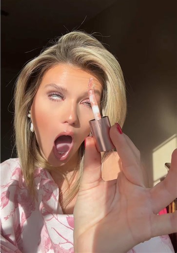 Lawless Candy Sky Lip Combo Tutorial