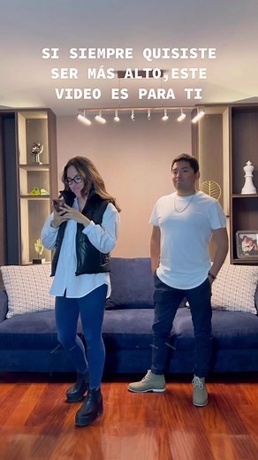 Traldi Shoes on TikTok