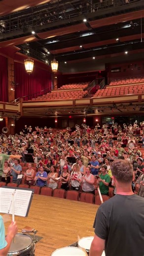 FSU First War Chant of the Season | College Football Hype