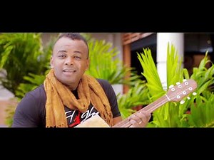 Groupe Honore(nouveauté évangélique) Efa vita sonia sy voady