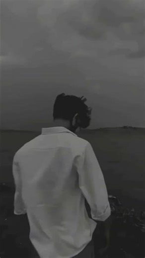 #broken Sad Status 😭💔 #sad #lyrics