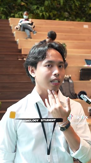 Welcome to the Brilliance of SEGi College Subang Jaya's New Campus!