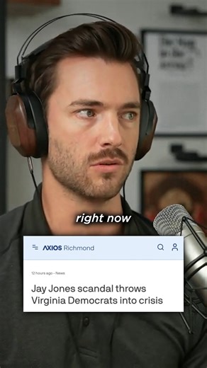 This is not a "both sides" issue... Tune in live on your favorite platform M/W/F @ 11am ET. The LOOPcast breaks down the biggest stories in politics, culture, and current events from a grounded Catholic perspective. Expect accurate reporting, sharp analysis, honest convo, and a few laughs. | The LOOPcast