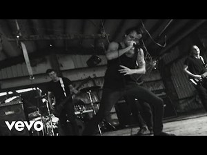 CHELSEA GRIN Recreant video premiere - Metal Injection