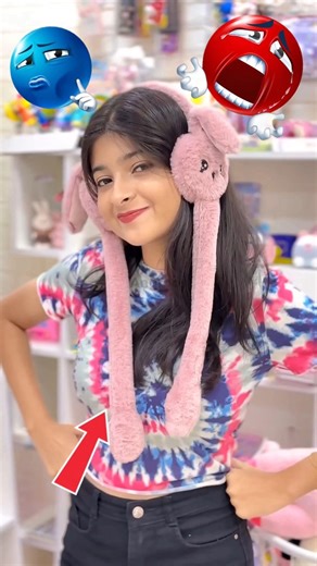 These 3 school Best Gadgets 🥶🥵😈👹 #StudyHack #CoolGadgets #FunLearning #SmartStudy #NoMoreMobile